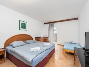Prodej ubytování, Přední Výtoň, 900 m2