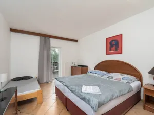 Prodej ubytování, Přední Výtoň, 900 m2