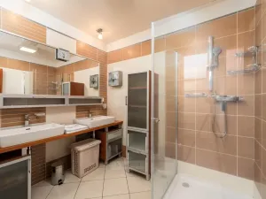 Prodej ubytování, Přední Výtoň, 900 m2