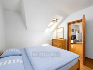Prodej ubytování, Přední Výtoň, 900 m2