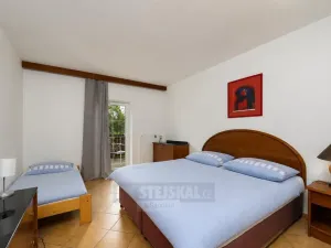 Prodej ubytování, Přední Výtoň, 900 m2