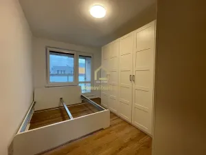 Pronájem bytu 3+1, Ostrava, Jana Maluchy, 68 m2