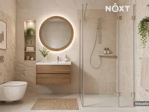 Prodej rodinného domu, Radošovice, 75 m2