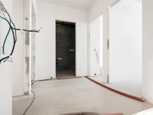 Prodej rodinného domu, Radošovice, 75 m2