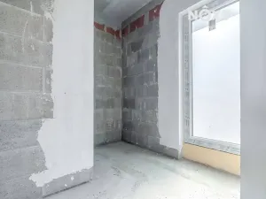 Prodej rodinného domu, Radošovice, 115 m2