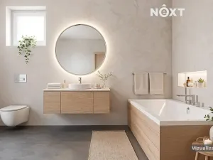 Prodej rodinného domu, Radošovice, 115 m2