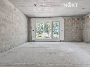Prodej rodinného domu, Radošovice, 115 m2