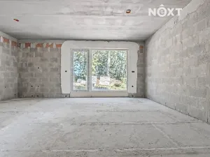 Prodej rodinného domu, Radošovice, 109 m2