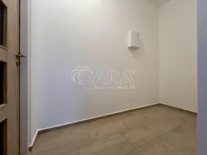Pronájem bytu 1+kk, Čebín, 40 m2