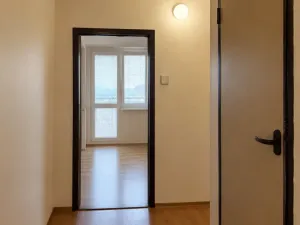 Prodej bytu 2+kk, Ostrava - Dubina, Zdeňka Bára, 50 m2