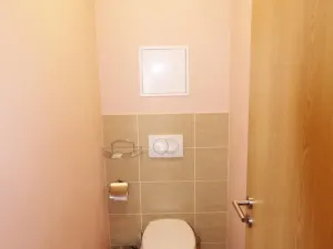 Pronájem bytu 2+kk, Praha - Letňany, Chlebovická, 56 m2