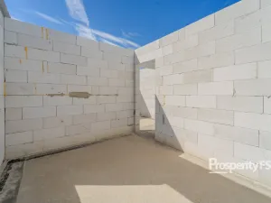 Prodej rodinného domu, Most, Tymiánová, 123 m2