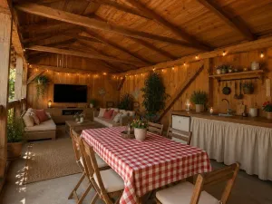 Prodej rodinného domu, Klatovy - Kydliny, 90 m2