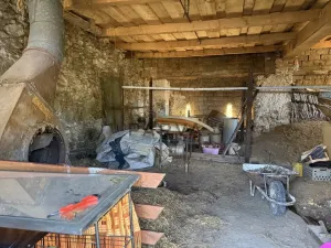 Prodej rodinného domu, Klatovy - Kydliny, 90 m2