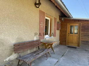 Prodej rodinného domu, Klatovy - Kydliny, 90 m2