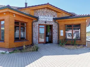 Prodej výrobních prostor, Sadová, 262 m2