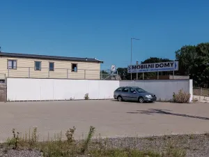 Prodej komerčního pozemku, Sadová, 35078 m2