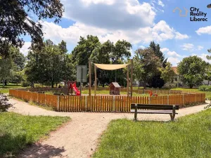 Prodej vily, Praha - Horní Počernice, Votuzská, 305 m2