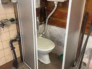 Prodej vinného sklepa, Zaječí, 95 m2