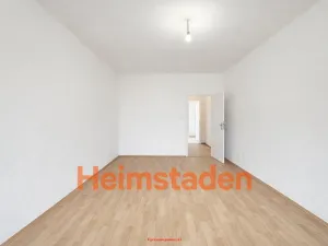 Pronájem bytu 4+1, Karviná - Nové Město, tř. Osvobození, 95 m2
