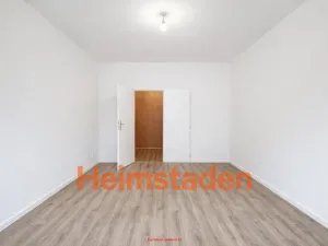 Pronájem bytu 4+1, Karviná - Nové Město, tř. Osvobození, 95 m2