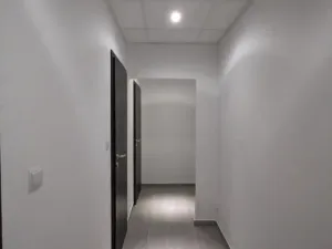 Pronájem bytu 2+1, Most, Hutnická, 70 m2