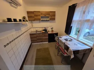 Pronájem pokoje, Praha - Písnice, 24 m2