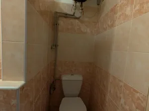 Pronájem bytu 1+1, Aš, Nádražní, 35 m2