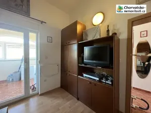 Pronájem bytu 3+kk, Medulin, Chorvatsko, 47 m2