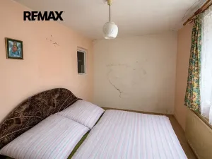 Prodej rodinného domu, Vrbice, 138 m2