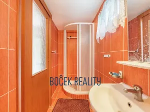Prodej chaty, Zbečno, 80 m2