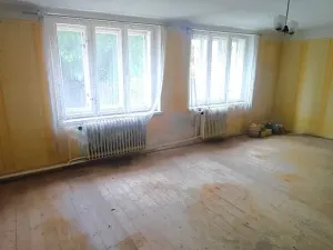 Prodej rodinného domu, Hlavatce, 250 m2