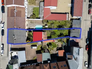 Prodej rodinného domu, České Budějovice, Josefa Hory, 130 m2