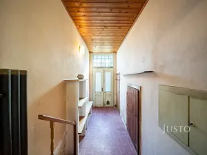 Prodej rodinného domu, České Budějovice, Josefa Hory, 130 m2