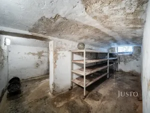 Prodej rodinného domu, České Budějovice, Josefa Hory, 130 m2