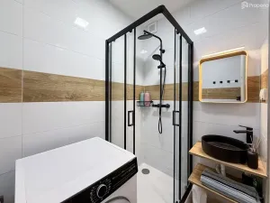 Prodej bytu 3+1, Hodonín, Družstevní čtvrť, 73 m2