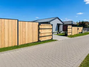 Prodej rodinného domu, Holubice, 115 m2