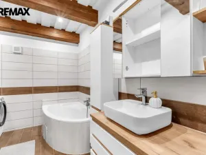 Prodej rodinného domu, Lužany, 136 m2