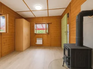 Prodej chaty, Kamenný Přívoz, 25 m2