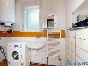 Prodej rodinného domu, Borotín, 149 m2