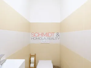 Prodej rodinného domu, Rajhrad, Habrichova, 130 m2