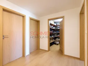 Prodej rodinného domu, Rajhrad, Habrichova, 130 m2