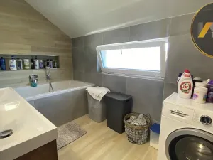 Prodej rodinného domu, Horní Počaply, 118 m2