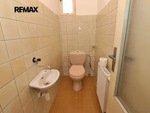 Prodej rodinného domu, Hošťalovice, 129 m2