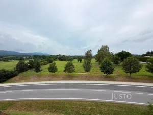 Pronájem bytu 2+kk, Hrádek nad Nisou, Starý Dvůr, 43 m2