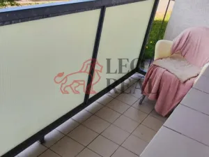 Prodej bytu 3+1, Jablonec nad Nisou, Na Výšině, 63 m2