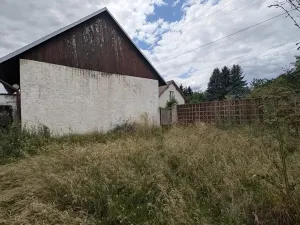 Prodej rodinného domu, Vysoká, 114 m2