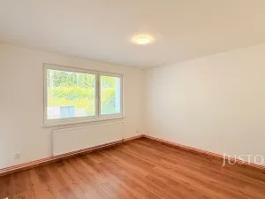 Pronájem bytu 2+1, Liberec - Liberec IV-Perštýn, U Krematoria, 65 m2