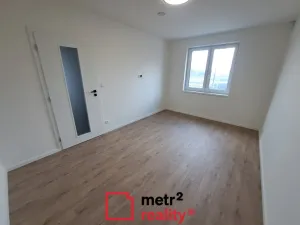Pronájem bytu 2+kk, Uničov, Cukrovarská, 55 m2