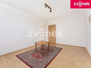 Prodej rodinného domu, Zlín, Hornomlýnská, 218 m2